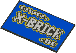 www.x-brick.de